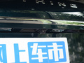 風(fēng)行T5 圖片