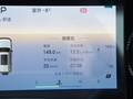 北京BJ40 图片