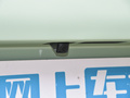 长安LUMIN 图片