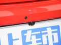 哪吒GT 图片