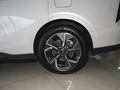 上汽大通MAXUS G70 图片