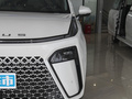 上汽大通MAXUS G70 图片