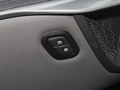 上汽大通MAXUS G70 圖片