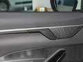 上汽大通MAXUS G70 圖片