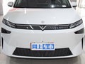 启辰VX6 图片