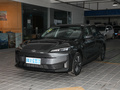 長(zhǎng)安啟源A05 圖片