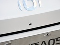 长安启源A05 图片
