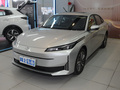 长安启源A05 图片