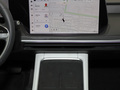 小鵬汽車P7 圖片