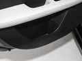 小鵬汽車P7 圖片