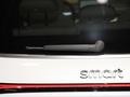 smart精灵#1 图片