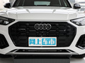 奥迪Q5L 图片