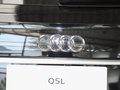奥迪Q5L 图片