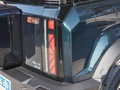 iCAR 03 圖片