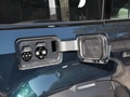 iCAR 03 圖片