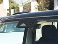 iCAR 03 圖片