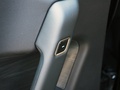 iCAR 03 图片
