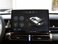 iCAR 03 图片