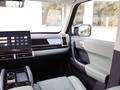 iCAR 03 圖片