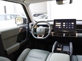 iCAR 03 圖片