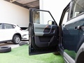 iCAR 03 圖片