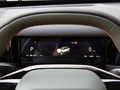 iCAR 03 图片