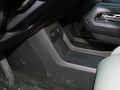 iCAR 03 圖片