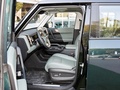 iCAR 03 图片