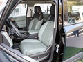 iCAR 03 图片