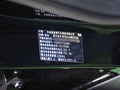 iCAR 03 圖片
