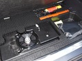 iCAR 03 圖片