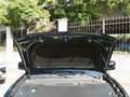 iCAR 03 图片