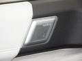 iCAR 03 圖片