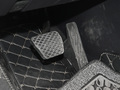 iCAR 03 圖片