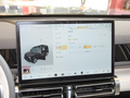 iCAR 03 圖片