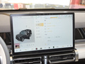 iCAR 03 圖片