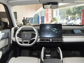 iCAR 03 圖片