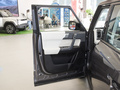 iCAR 03 圖片