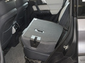 iCAR 03 图片