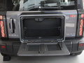 iCAR 03 图片