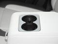 iCAR 03 图片