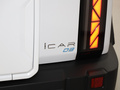 iCAR 03 圖片