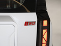 iCAR 03 圖片