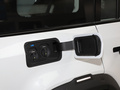 iCAR 03 圖片