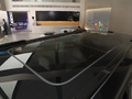 iCAR 03 圖片