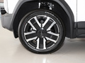 iCAR 03 圖片