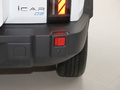 iCAR 03 圖片