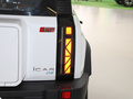 iCAR 03 圖片