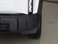 iCAR 03 图片