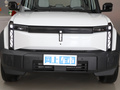 iCAR 03 图片